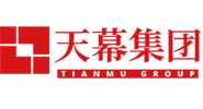 安徽天幕集團(tuán)有限公司