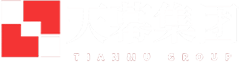 安徽天幕集團(tuán)有限公司